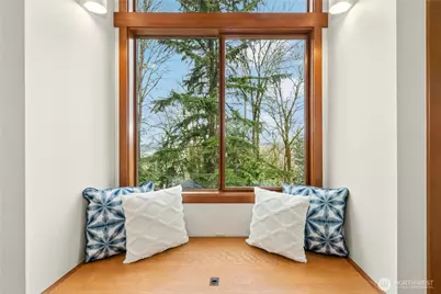 373 Mount Defiance Circle SW, Issaquah, WA 98027 - Photo 19