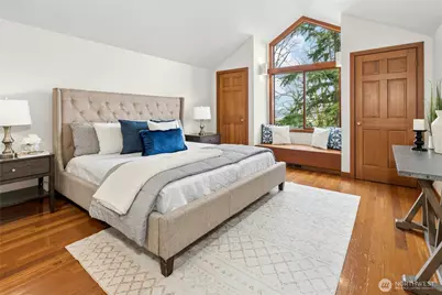 373 Mount Defiance Circle SW, Issaquah, WA 98027 - Photo 17