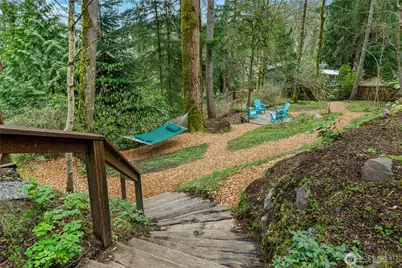 373 Mount Defiance Circle SW, Issaquah, WA 98027 - Photo 37