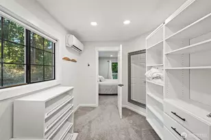 4104 276th St E, Spanaway, WA 98387 - Photo 19