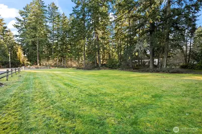 4101 276th Street E, Spanaway, WA 98387 - Photo 33