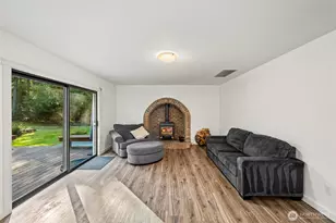 4104 276th St E, Spanaway, WA 98387 - Photo 9