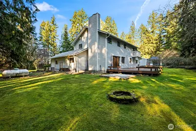 4101 276th Street E, Spanaway, WA 98387 - Photo 27