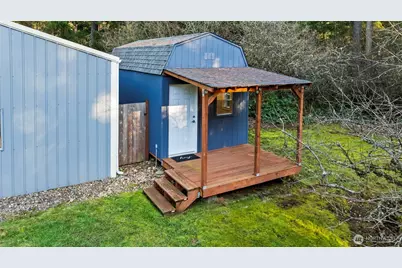 4101 276th Street E, Spanaway, WA 98387 - Photo 25