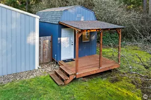 4104 276th St E, Spanaway, WA 98387 - Photo 25