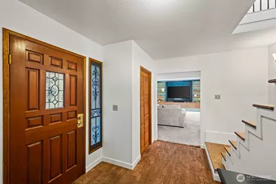 4101 276th Street E, Spanaway, WA 98387 - Photo 23