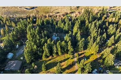 4101 276th Street E, Spanaway, WA 98387 - Photo 35