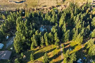 4104 276th St E, Spanaway, WA 98387 - Photo 35