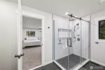 4101 276th Street E, Spanaway, WA 98387 - Photo 15