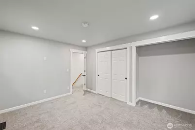 4101 276th Street E, Spanaway, WA 98387 - Photo 21