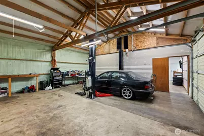 4101 276th Street E, Spanaway, WA 98387 - Photo 31