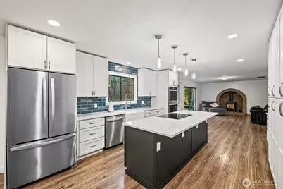 4101 276th Street E, Spanaway, WA 98387 - Photo 3