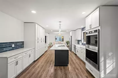 4101 276th Street E, Spanaway, WA 98387 - Photo 5