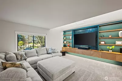 4101 276th Street E, Spanaway, WA 98387 - Photo 7