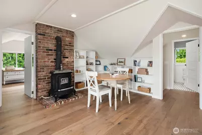 26321 Pillsbury Road SW, Vashon, WA 98070 - Photo 19