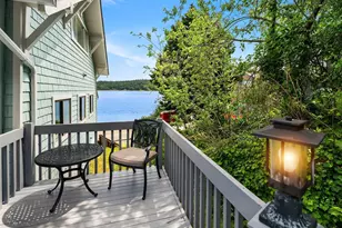 26321 Pillsbury Rd SW, Vashon, WA 98070 - Photo 39