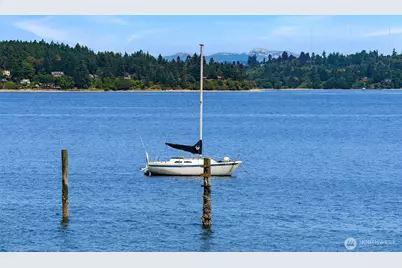 26321 Pillsbury Road SW, Vashon, WA 98070 - Photo 31