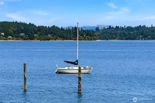 26321 Pillsbury Rd SW, Vashon, WA 98070 - Photo 31