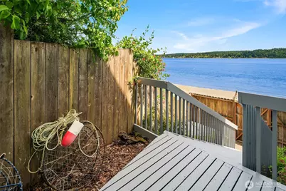 26321 Pillsbury Road SW, Vashon, WA 98070 - Photo 37