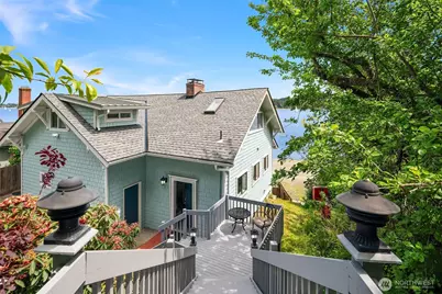 26321 Pillsbury Road SW, Vashon, WA 98070 - Photo 23