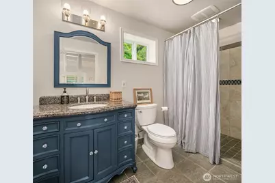 26321 Pillsbury Road SW, Vashon, WA 98070 - Photo 25