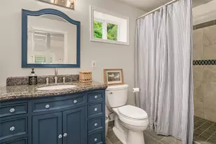 26321 Pillsbury Rd SW, Vashon, WA 98070 - Photo 25