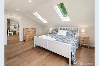 26321 Pillsbury Road SW, Vashon, WA 98070 - Photo 21