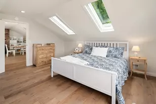 26321 Pillsbury Rd SW, Vashon, WA 98070 - Photo 21