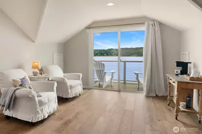 26321 Pillsbury Road SW, Vashon, WA 98070 - Photo 17