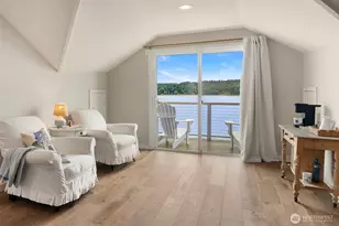 26321 Pillsbury Rd SW, Vashon, WA 98070 - Photo 17