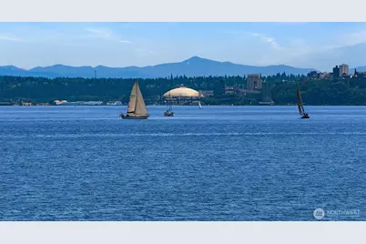 26321 Pillsbury Road SW, Vashon, WA 98070 - Photo 35