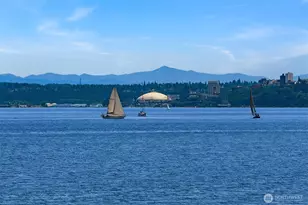 26321 Pillsbury Rd SW, Vashon, WA 98070 - Photo 35