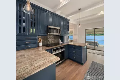 26321 Pillsbury Road SW, Vashon, WA 98070 - Photo 11