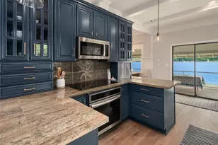 26321 Pillsbury Rd SW, Vashon, WA 98070 - Photo 11