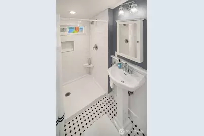 26321 Pillsbury Road SW, Vashon, WA 98070 - Photo 27