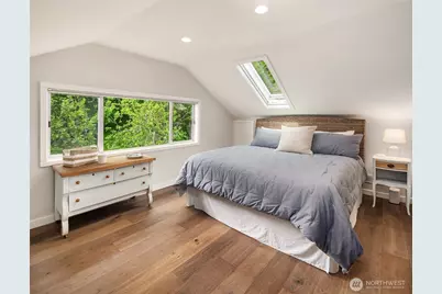 26321 Pillsbury Road SW, Vashon, WA 98070 - Photo 9