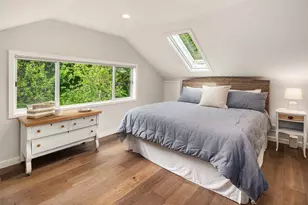 26321 Pillsbury Rd SW, Vashon, WA 98070 - Photo 9