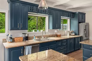 26321 Pillsbury Rd SW, Vashon, WA 98070 - Photo 5