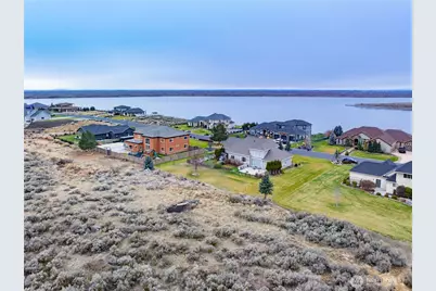 7298 Dune Lake Road SE, Moses Lake, WA 98837 - Photo 3