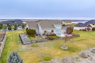 7298 Dune Lake Rd SE, Moses Lake, WA 98837 - Photo 33