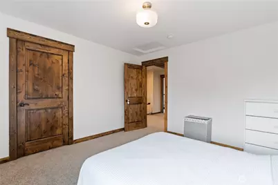 7298 Dune Lake Road SE, Moses Lake, WA 98837 - Photo 31