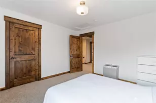 7298 Dune Lake Rd SE, Moses Lake, WA 98837 - Photo 31