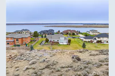 7298 Dune Lake Road SE, Moses Lake, WA 98837 - Photo 35