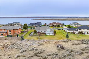 7298 Dune Lake Rd SE, Moses Lake, WA 98837 - Photo 35