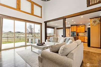 7298 Dune Lake Road SE, Moses Lake, WA 98837 - Photo 7