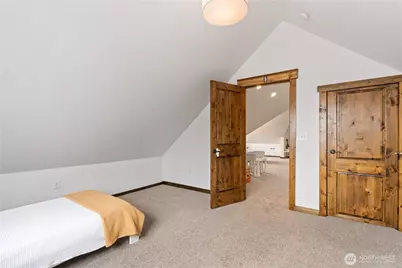 7298 Dune Lake Road SE, Moses Lake, WA 98837 - Photo 27