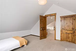 7298 Dune Lake Rd SE, Moses Lake, WA 98837 - Photo 27