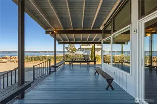 903 Port Susan Terrace Rd, Camano Island, WA 98282 - Photo 15