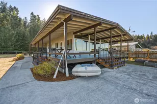 903 Port Susan Terrace Rd, Camano Island, WA 98282 - Photo 5