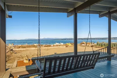 903 Port Susan Terrace Road, Camano Island, WA 98282 - Photo 3